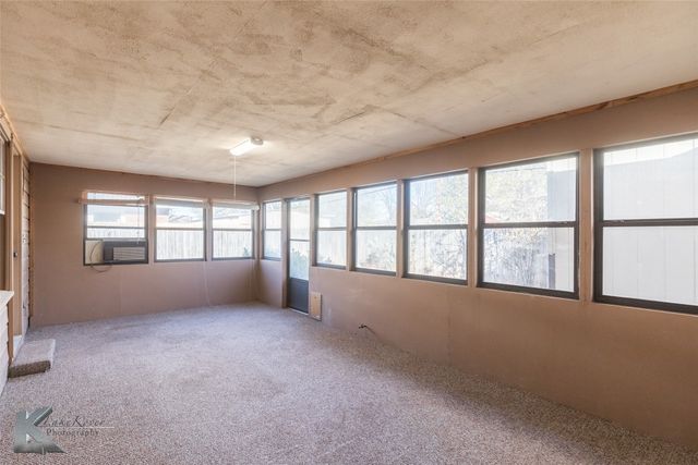 1461 Mimosa Drive, Abilene, TX 79603