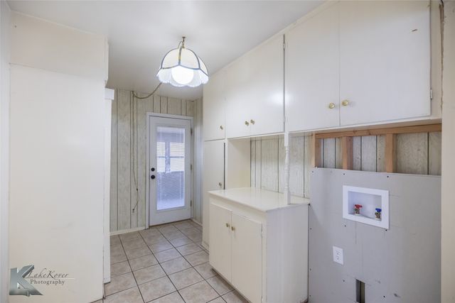 1461 Mimosa Drive, Abilene, TX 79603