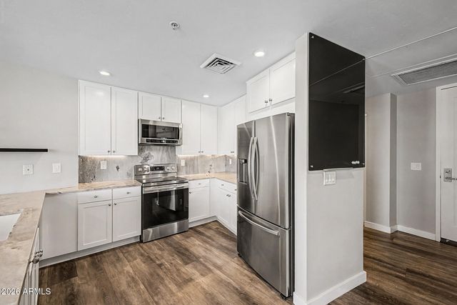 310 S 4TH Street 1905, Phoenix, AZ 85004