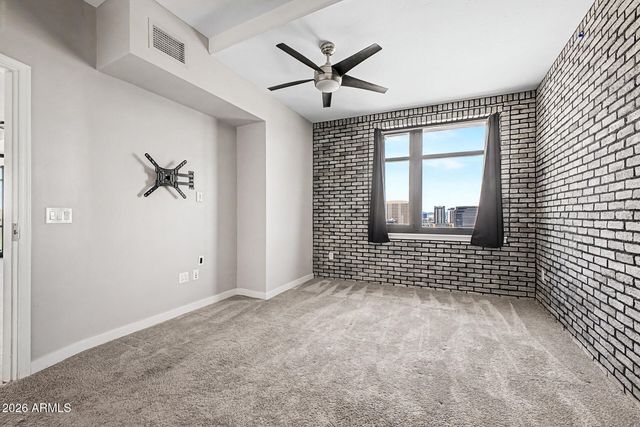 310 S 4TH Street 1905, Phoenix, AZ 85004