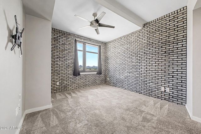 310 S 4TH Street 1905, Phoenix, AZ 85004