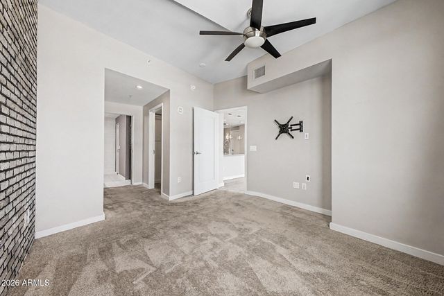 310 S 4TH Street 1905, Phoenix, AZ 85004