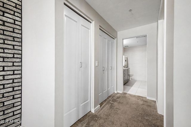 310 S 4TH Street 1905, Phoenix, AZ 85004
