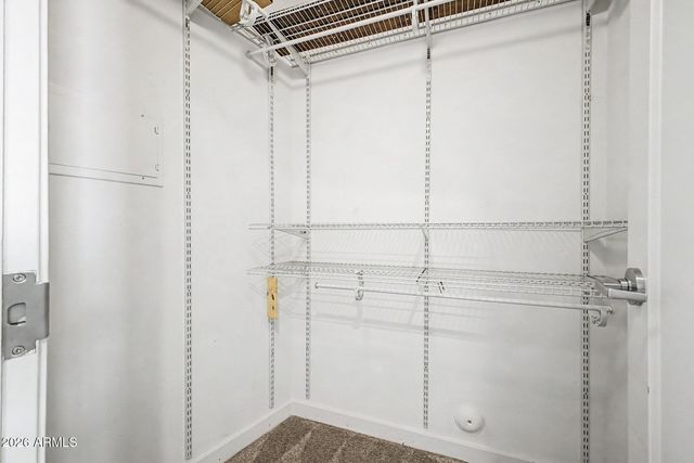 310 S 4TH Street 1905, Phoenix, AZ 85004