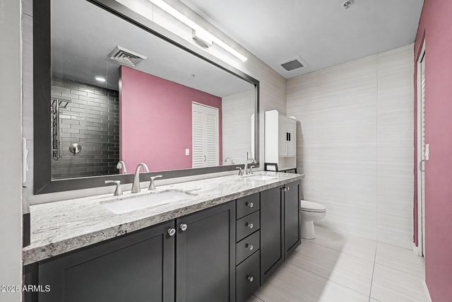 310 S 4TH Street 1905, Phoenix, AZ 85004