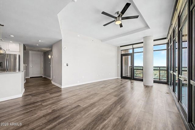 310 S 4TH Street 1905, Phoenix, AZ 85004