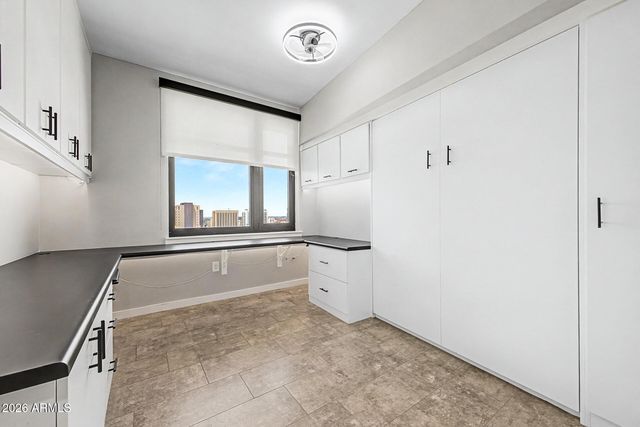 310 S 4TH Street 1905, Phoenix, AZ 85004