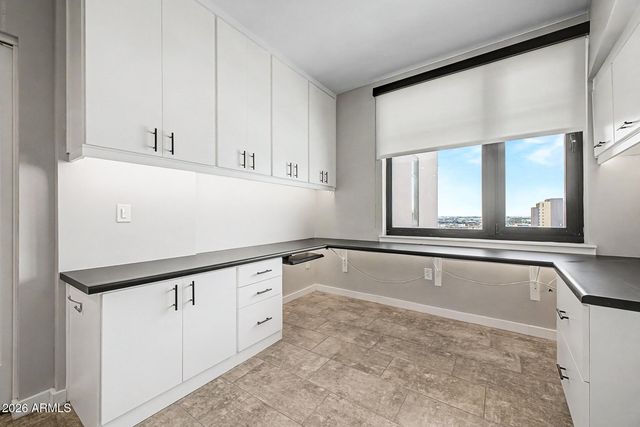 310 S 4TH Street 1905, Phoenix, AZ 85004
