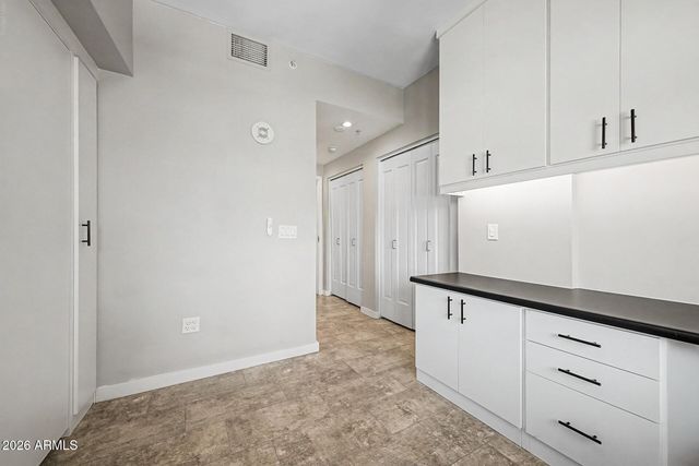310 S 4TH Street 1905, Phoenix, AZ 85004