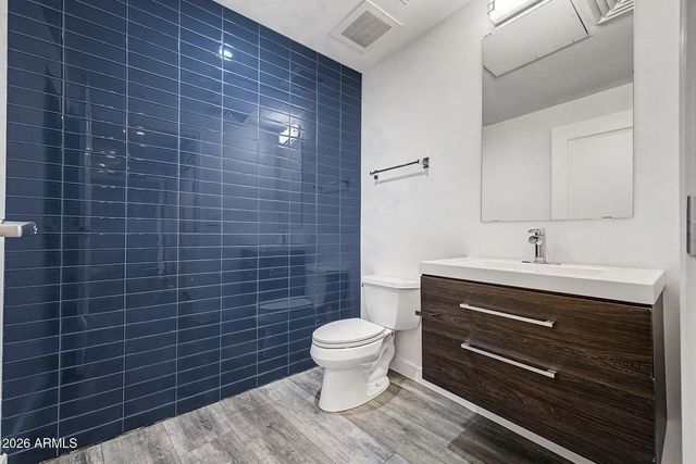 310 S 4TH Street 1905, Phoenix, AZ 85004