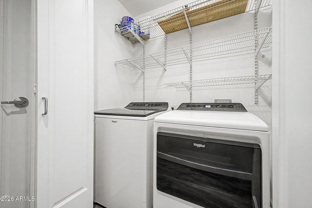 310 S 4TH Street 1905, Phoenix, AZ 85004