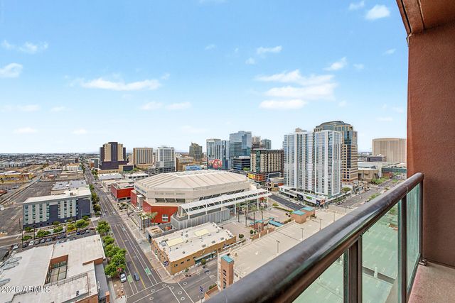 310 S 4TH Street 1905, Phoenix, AZ 85004