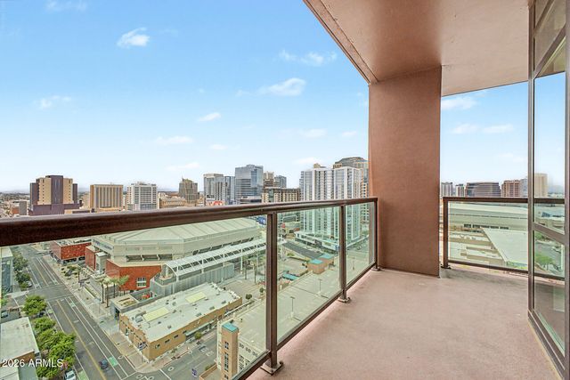 310 S 4TH Street 1905, Phoenix, AZ 85004