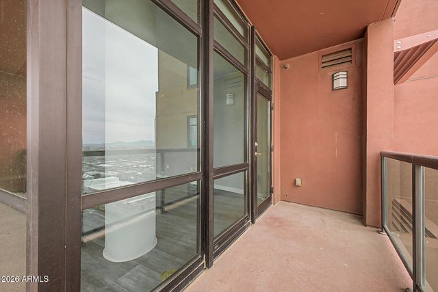 310 S 4TH Street 1905, Phoenix, AZ 85004