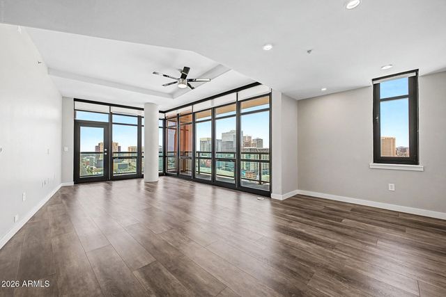 310 S 4TH Street 1905, Phoenix, AZ 85004