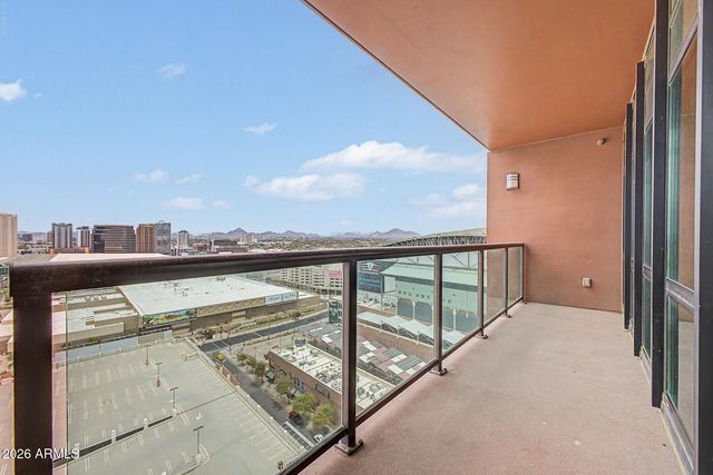310 S 4TH Street 1905, Phoenix, AZ 85004