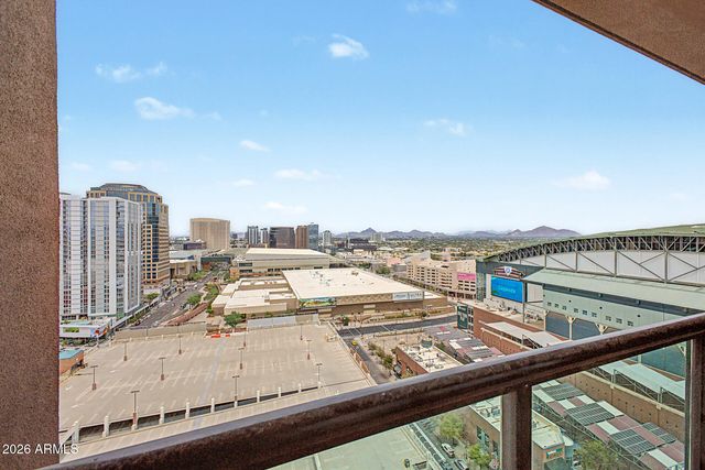 310 S 4TH Street 1905, Phoenix, AZ 85004