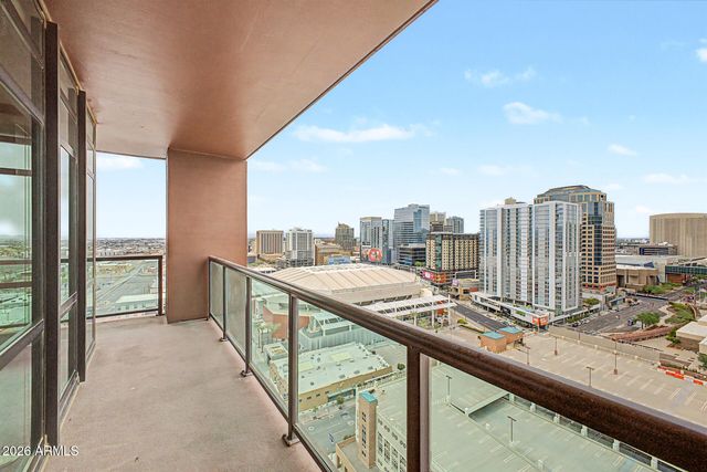 310 S 4TH Street 1905, Phoenix, AZ 85004