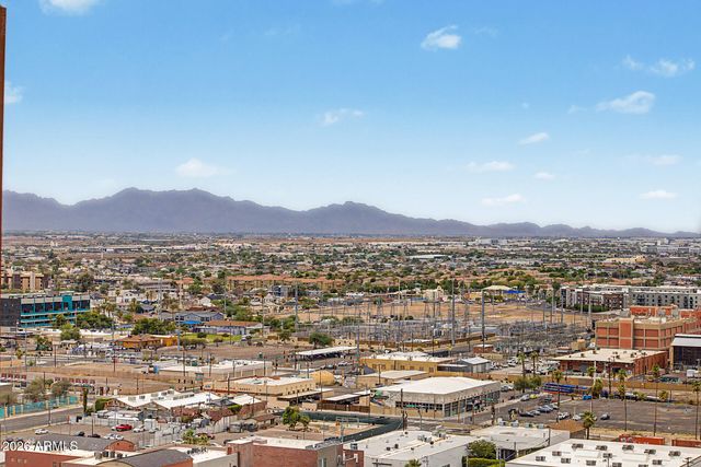 310 S 4TH Street 1905, Phoenix, AZ 85004