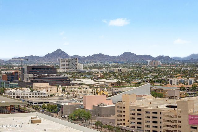 310 S 4TH Street 1905, Phoenix, AZ 85004