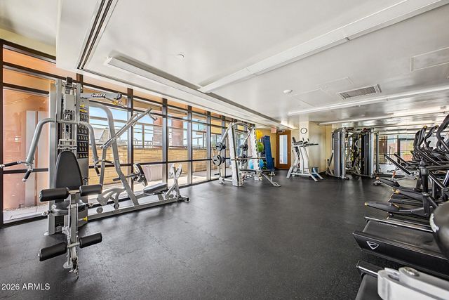 310 S 4TH Street 1905, Phoenix, AZ 85004