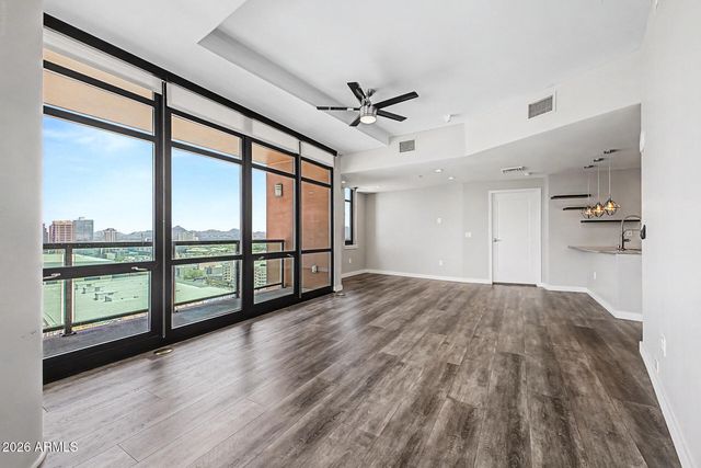 310 S 4TH Street 1905, Phoenix, AZ 85004