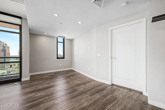 310 S 4TH Street 1905, Phoenix, AZ 85004