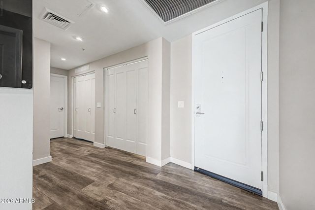 310 S 4TH Street 1905, Phoenix, AZ 85004