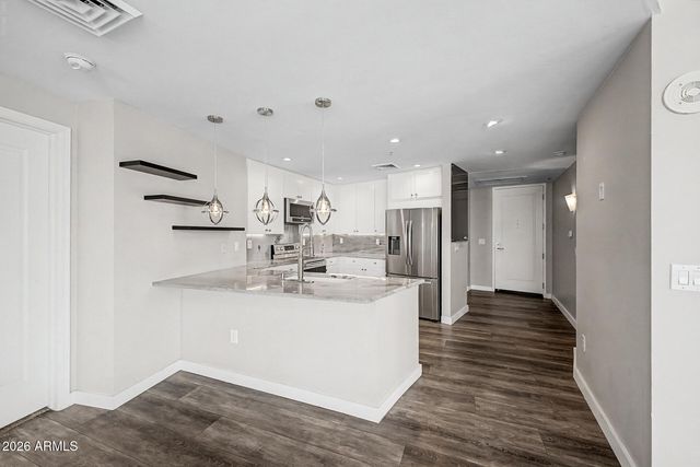 310 S 4TH Street 1905, Phoenix, AZ 85004