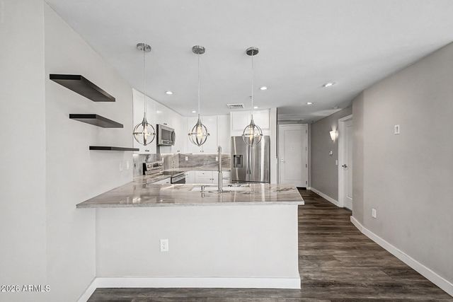 310 S 4TH Street 1905, Phoenix, AZ 85004