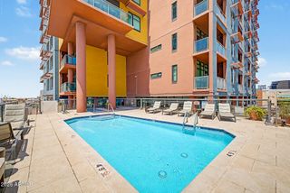 310 S 4TH Street 1905, Phoenix, AZ 85004