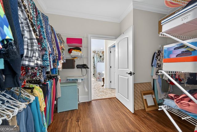 137 Butler Road SE, Milledgeville, GA 31061