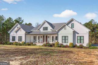 137 Butler Road SE, Milledgeville, GA 31061