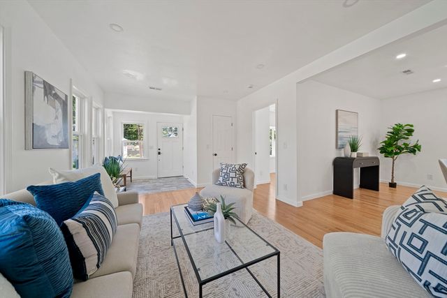 100 Keith St, Boston, MA 02132