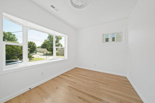 100 Keith St, Boston, MA 02132