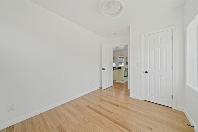 100 Keith St, Boston, MA 02132