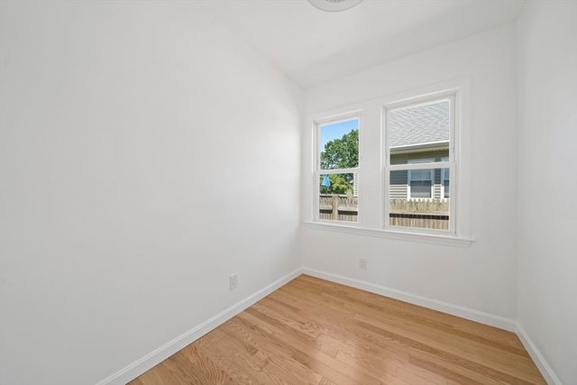 100 Keith St, Boston, MA 02132