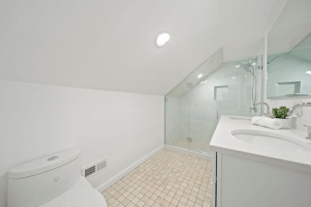 100 Keith St, Boston, MA 02132