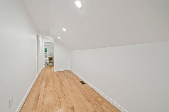 100 Keith St, Boston, MA 02132