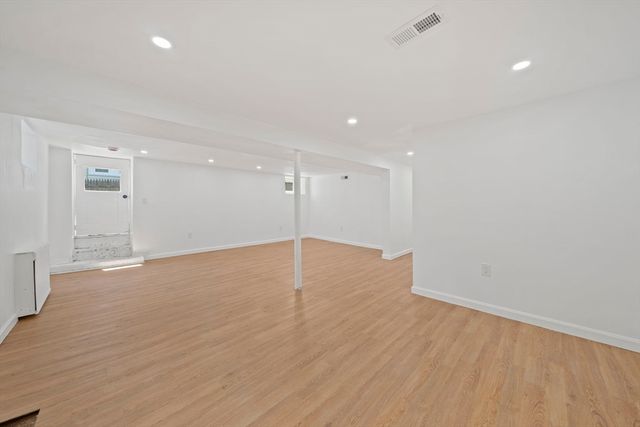 100 Keith St, Boston, MA 02132