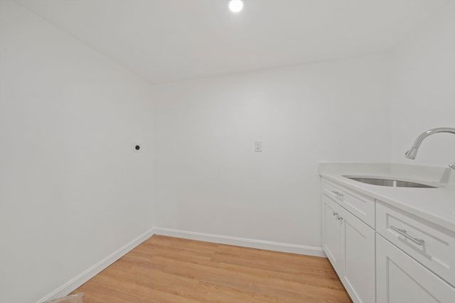 100 Keith St, Boston, MA 02132