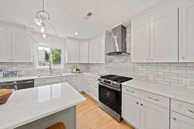 100 Keith St, Boston, MA 02132
