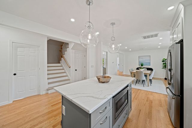 100 Keith St, Boston, MA 02132