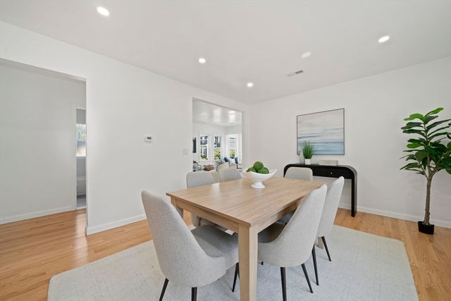 100 Keith St, Boston, MA 02132