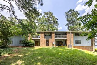 1010 Sandlin Place C, Raleigh, NC 27606