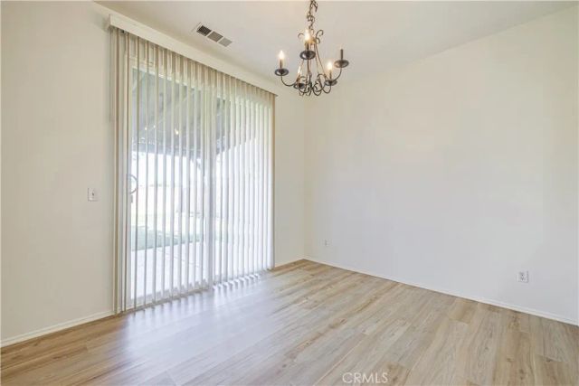 45858 Coventry Court, Lancaster, CA 93534