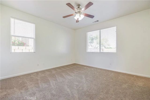 45858 Coventry Court, Lancaster, CA 93534