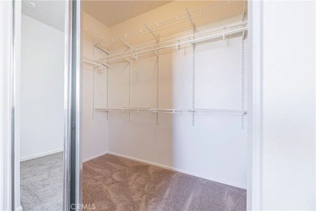 45858 Coventry Court, Lancaster, CA 93534