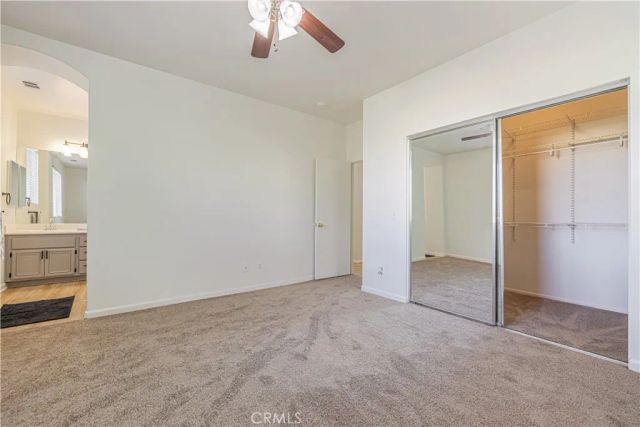 45858 Coventry Court, Lancaster, CA 93534