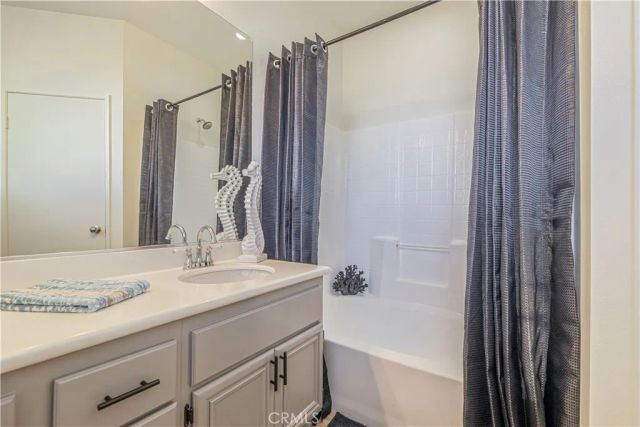 45858 Coventry Court, Lancaster, CA 93534